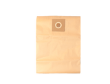 Sac à poussière en papier pour VC 30Eco NTools WF 30 – 600017