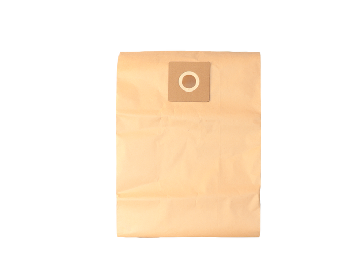 Sac à poussière en papier pour VC 30Eco NTools WF 30 – 600017