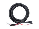 Tuyau 2 en 1 pour aspirateur d'air NTools WOP 5 – 600022