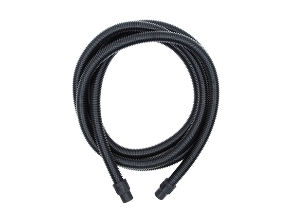 Tuyau pour aspirateur électrique NTools WOE 5 – 600023