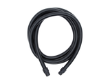 Tuyau pour aspirateur électrique NTools WOE 5 – 600023