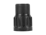Embout pour tuyau d'aspiration d29 pour aspirateurs NTools / Rupes NTools KWO – 600024