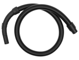 Ensemble d'accessoires pour aspirateur 5 en 1 pour aspirateur NTools VC50E / EP + sac avec fermeture éclair – 600026 – vue 2