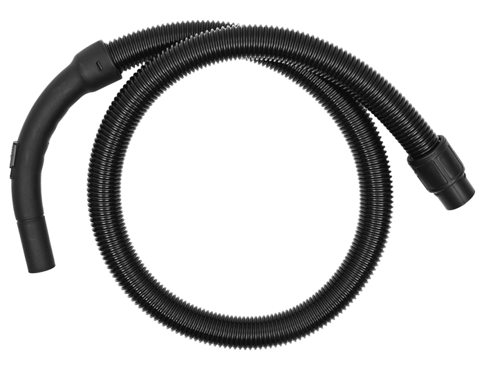 Ensemble d'accessoires pour aspirateur 5 en 1 pour aspirateur NTools VC50E / EP + sac avec fermeture éclair – 600026 – vue 2
