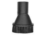 Ensemble d'accessoires pour aspirateur 5 en 1 pour aspirateur NTools VC50E / EP + sac avec fermeture éclair – 600026 – vue 8