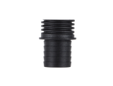 Adaptateur NTools RS 150 29 – 600032