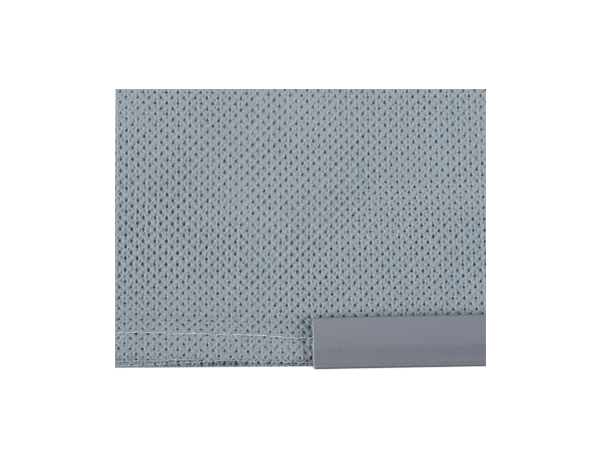 Matériau du sac filtrant poussi re NTools VC 30Eco NTools WFM 30 – 600039 – vue 2
