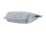 Matériau du sac filtrant poussi re NTools VC 30Eco NTools WFM 30 – 600039 – vue 3