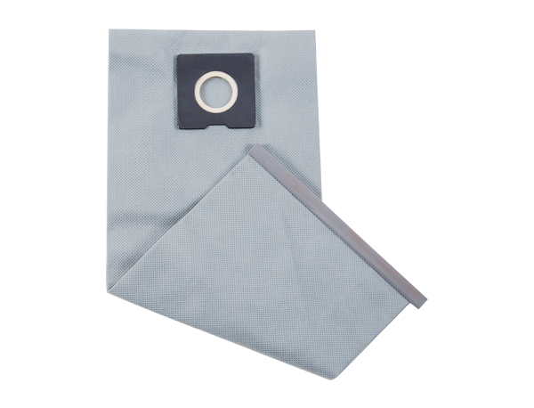 Matériau du sac filtrant poussi re NTools VC 30Eco NTools WFM 30 – 600039