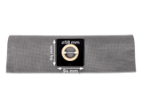Matériau du sac filtrant poussière NTools VC 50E/EP NTools WFM 50 – 600099 – vue 3