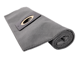 Matériau du sac filtrant poussière NTools VC 50E/EP NTools WFM 50 – 600099 – vue 4