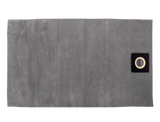 Matériau du sac filtrant poussière NTools VC 50E/EP NTools WFM 50 – 600099 – vue 5
