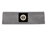Matériau du sac filtrant poussière NTools VC 50E/EP NTools WFM 50 – 600099 – vue 8