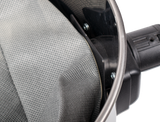 Matériau du sac filtrant poussière NTools VC 50E/EP NTools WFM 50 – 600099 – vue 10