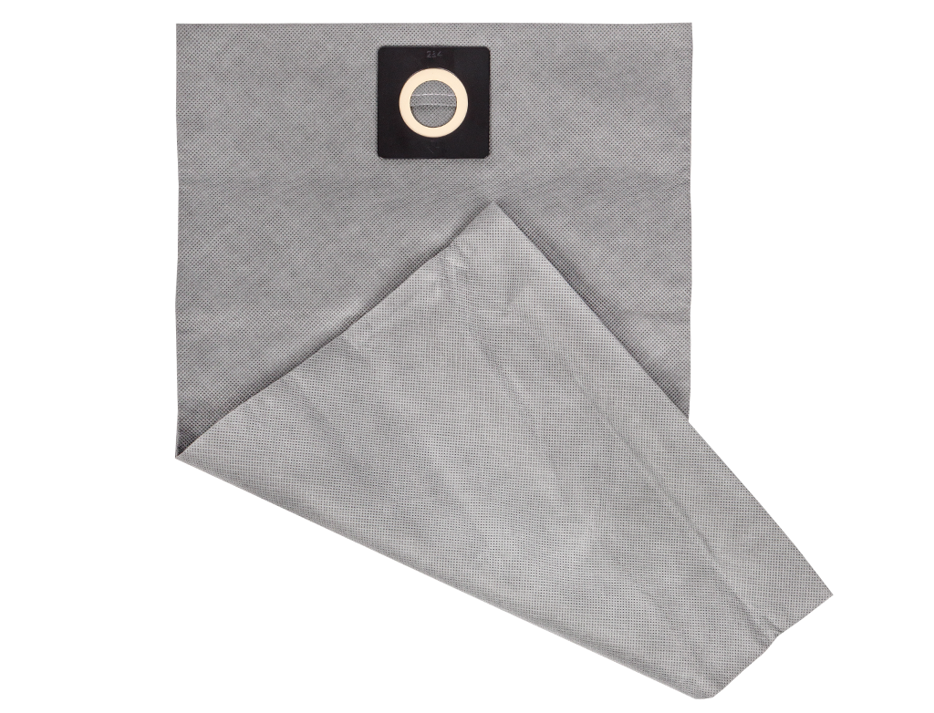 Matériau du sac filtrant poussière NTools VC 50E/EP NTools WFM 50 – 600099