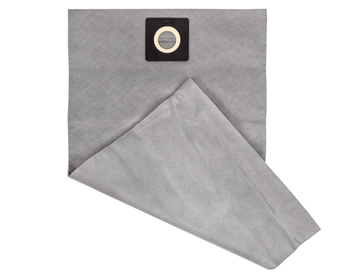 Matériau du sac filtrant poussière NTools VC 50E/EP NTools WFM 50 – 600099