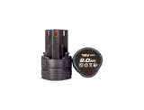 Batterie rechargeable pour polisseuses NTools B NANO BP3550 – 600310