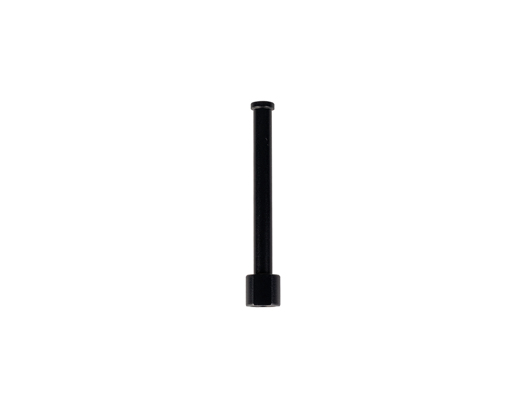 Tube d'extension 105 mm NTools P NANO BP3550 – 600312