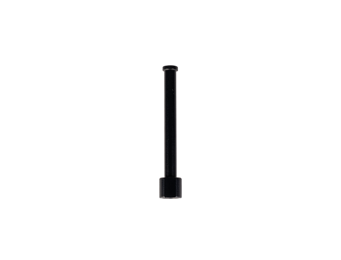 Tube d'extension 105 mm NTools P NANO BP3550 – 600312