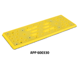 NTools Części do H-ROS II 02E – 600330 – vue 2