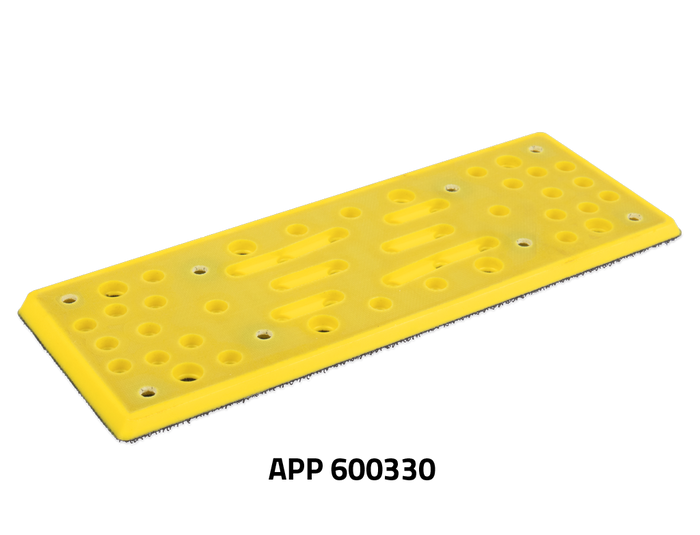 NTools Części do H-ROS II 02E – 600330 – vue 2