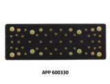NTools Części do H-ROS II 02E – 600330 – vue 5