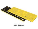 NTools Części do H-ROS II 02E – 600330 – vue 6