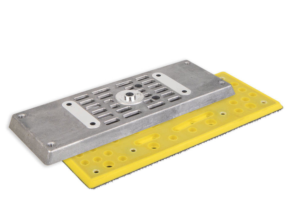 NTools Części do H-ROS II 02E – 600330