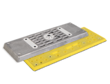 NTools Części do H-ROS II 02E – 600330