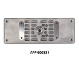 NTools Części do H-ROS II 02E – 600330 – vue 7