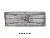 NTools Części do H-ROS II 02E – 600330 – vue 8