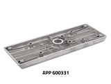 NTools Części do H-ROS II 02E – 600330 – vue 9
