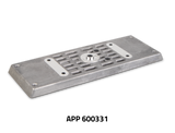 NTools Części do H-ROS II 02E – 600330 – vue 10
