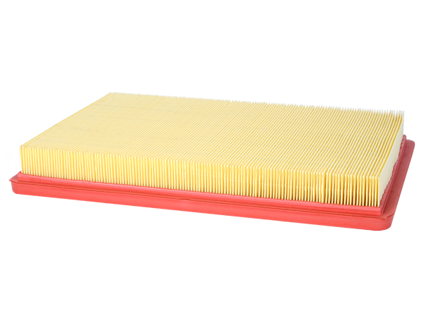 Filtre principal S130/S145 en papier Rupes FG 1 – 60036.1108