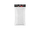 NTools WFM 40 – 600500 – vue 2