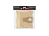 Sac filtre en papier pour l'aspirateur NTools VC 40EP NTools WFP 40 – 600503 – vue 2