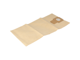 Sac filtre en papier pour l'aspirateur NTools VC 40EP NTools WFP 40 – 600503