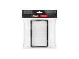 Filtre principal HEPA pour VC 40EP NTools FH 40 – 600506 – vue 3