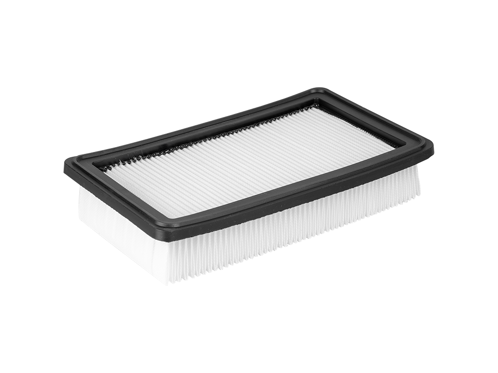 Filtre principal HEPA pour VC 40EP NTools FH 40 – 600506