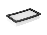 Filtre principal HEPA pour VC 40EP NTools FH 40 – 600506