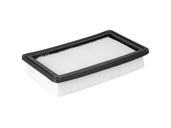 Filtre principal HEPA pour VC 40EP NTools FH 40 – 600506