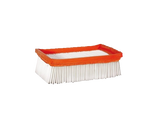 Filtre principal S130/S145 en polyester Rupes FG 2 – 60065.1108