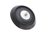 Plateau de travail d75, velcro Rupes TR RA75 – 60990.003