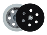 Plateau de travail d75, velcro Rupes TR LHR75 – 60990.007