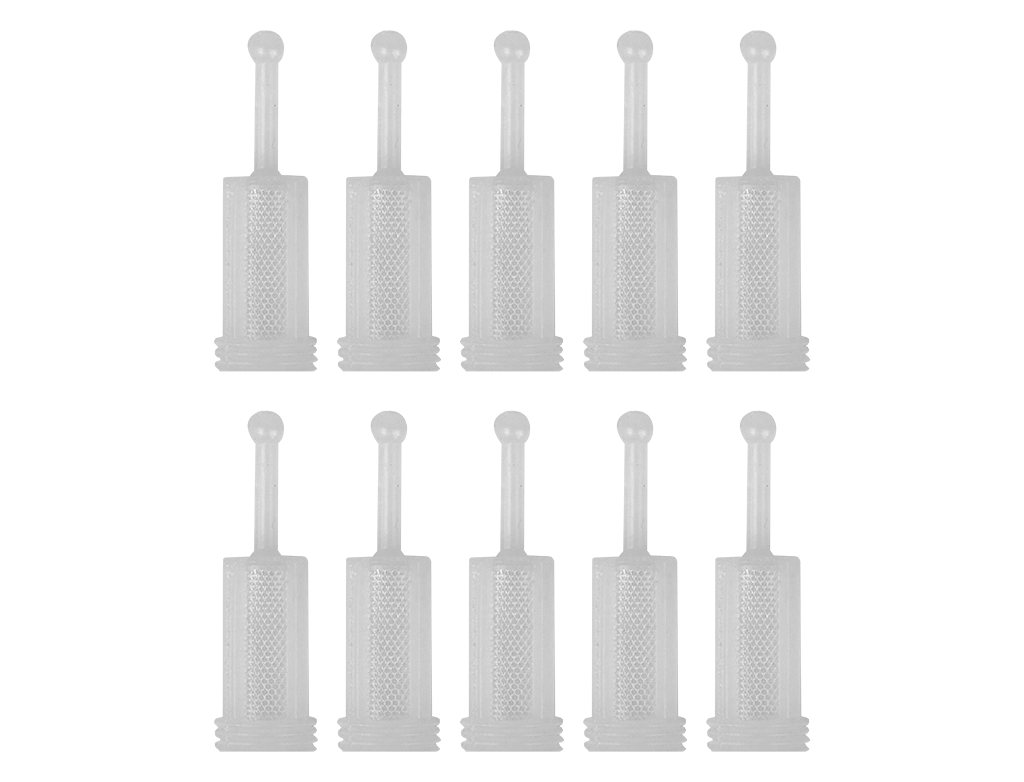 Filtre de vernis NTools GGF 03 – 632036