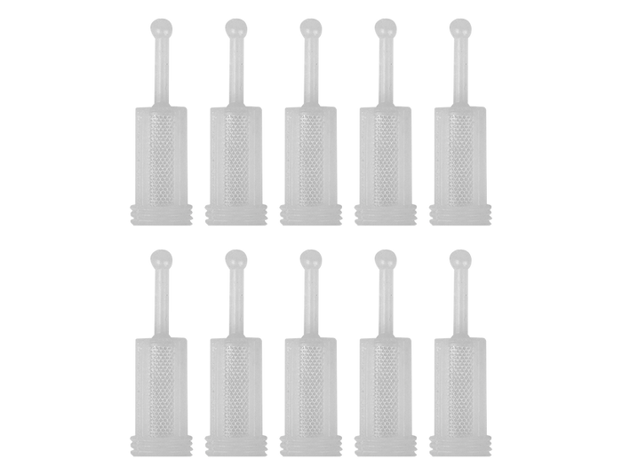 Filtre de vernis NTools GGF 03 – 632036