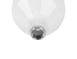 Godet en plastique pour NTools F × 3 Plus et F × 4 PLUS et remplacement pour W400, SG1002 et SG828 - 600 ml – 633100 – vue 5