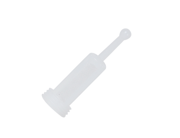 Filtre pour pistolet à peinture W400/De Vilbiss APP FF 10 – 639101