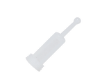 Filtre pour pistolet à peinture W400/De Vilbiss APP FF 10 – 639101