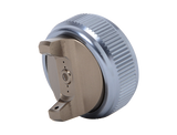 Tête pour AZ3 HTE2 Air Gunsa GL 7 – 639207
